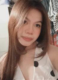 Yuna Rosales