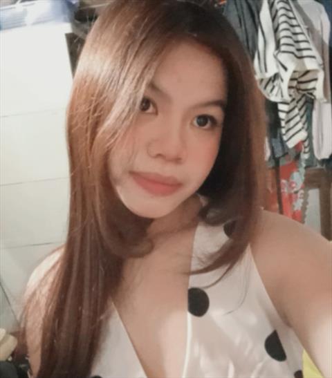 Yuna Rosales