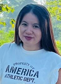 cathyapapasin