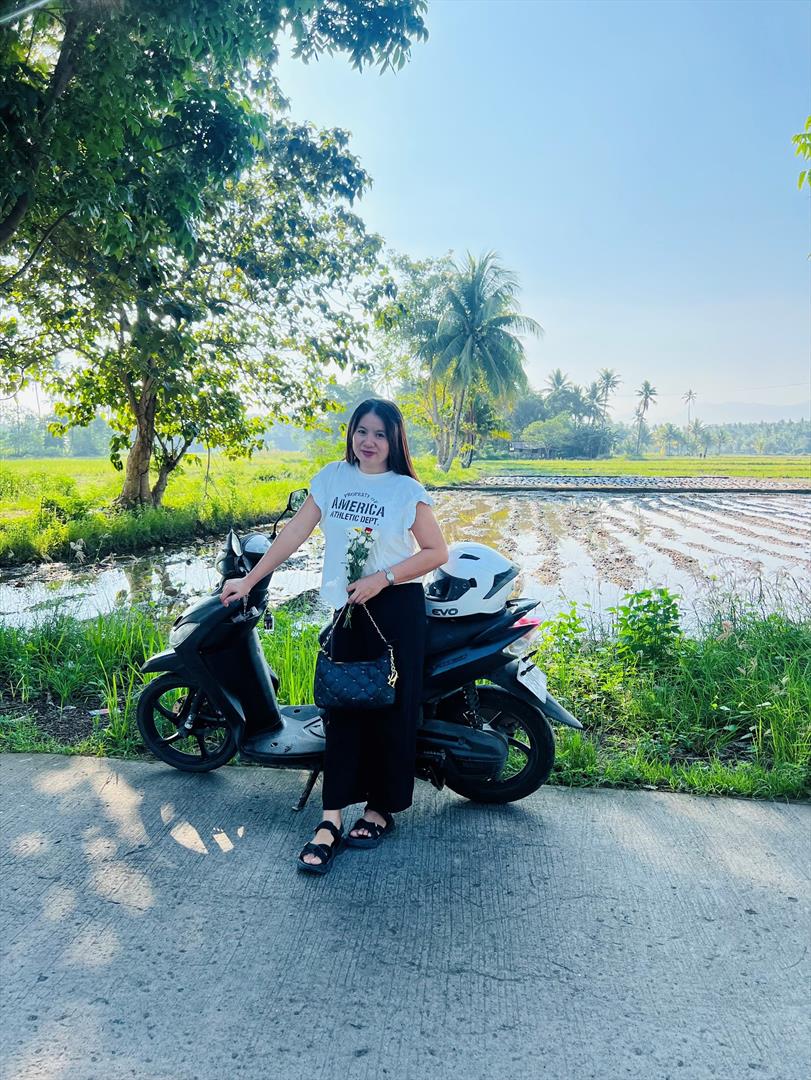 cathyapapasin