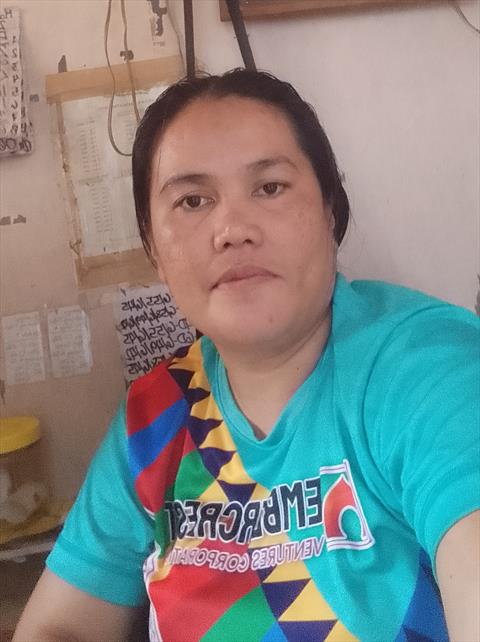 jvieS