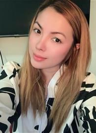 marianokes