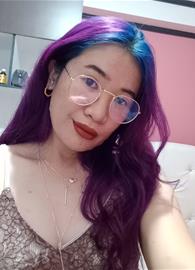Sammy_03
