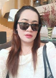 Sammy_03