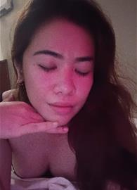Sammy_03