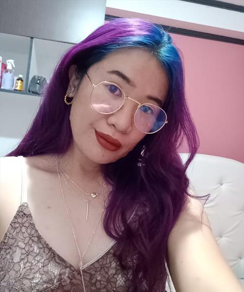 Sammy_03