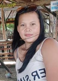 tinang30