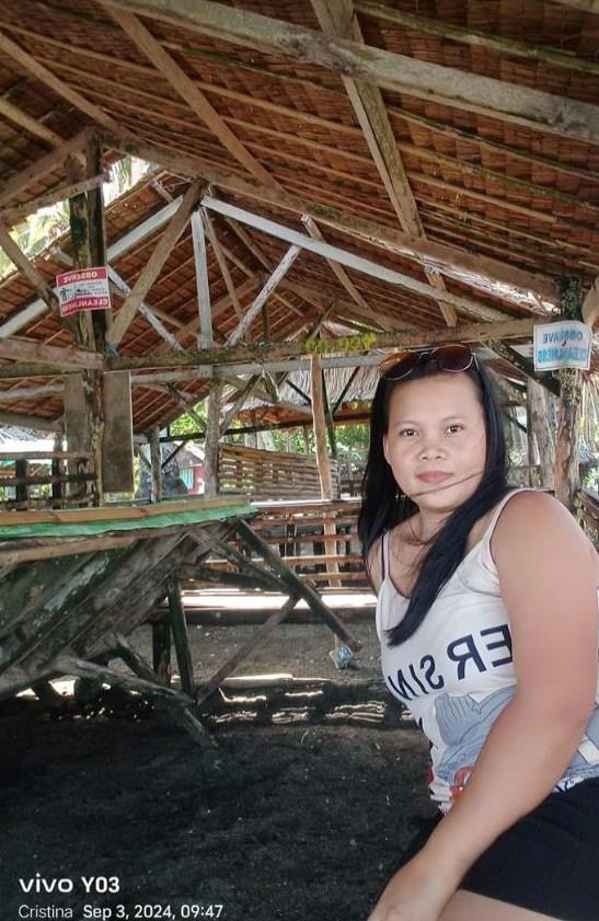 tinang30