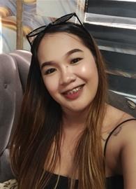 MarielAtienza