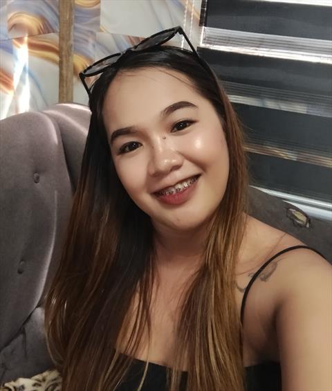 MarielAtienza