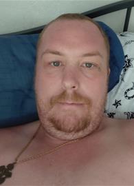 christopher
