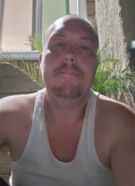 christopher