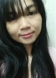 mooy