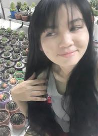 mooy