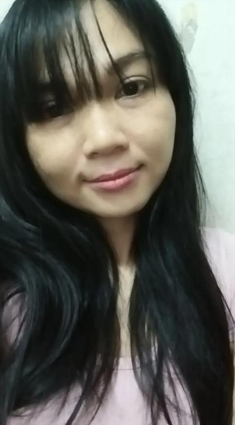 mooy