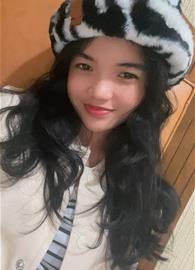 jiyalirrahhhh
