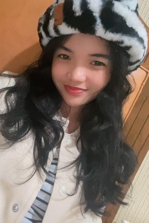 jiyalirrahhhh