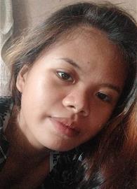 jehann