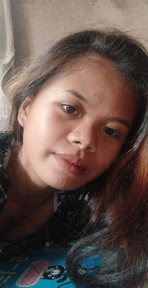 jehann