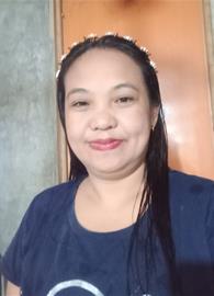 joanjoycantila