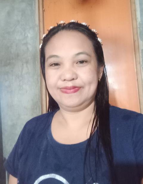 joanjoycantila
