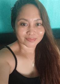 haids45