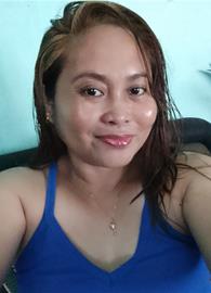 haids45