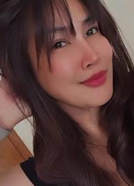 Samantha408