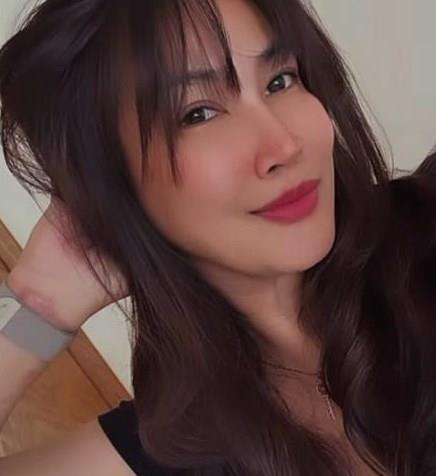 Samantha408