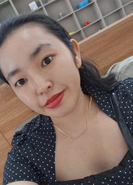 Honey8