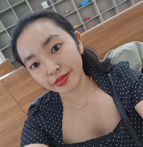 Honey8