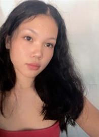 mayangy