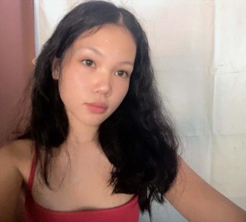 mayangy