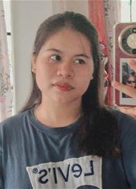 mhikl