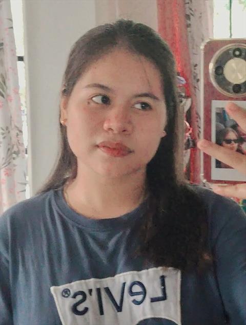 mhikl