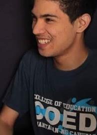 Loydie00