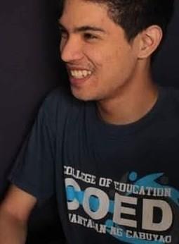 Loydie00
