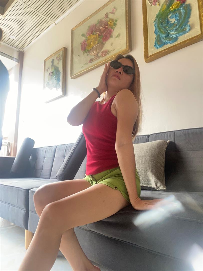 NoviE07
