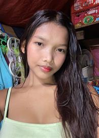 be kay
