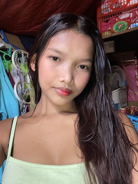 be kay