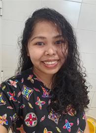 Aya28
