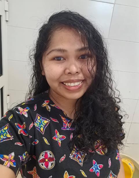 Aya28