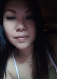 Josephine12