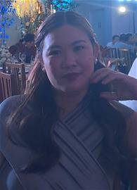 Roselyn95