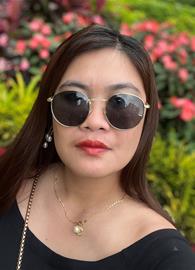 Roselyn95