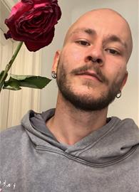 Alexboy