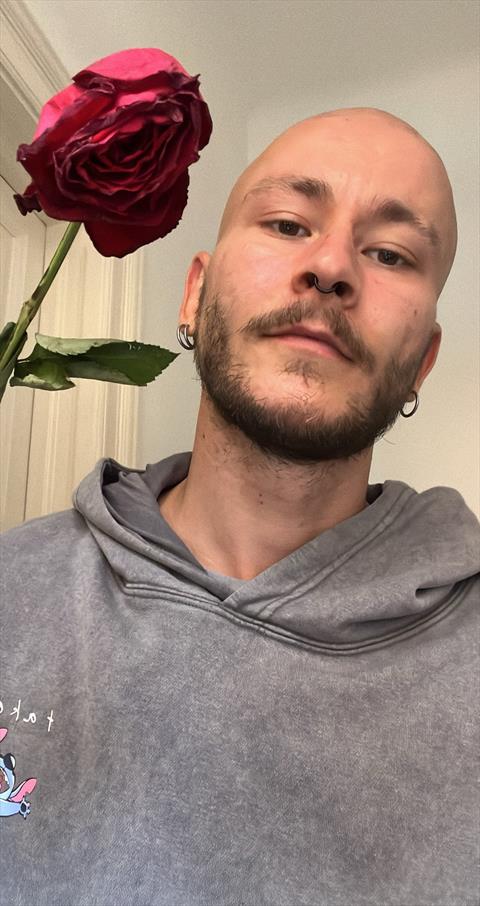 Alexboy