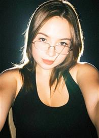 ethel_quim