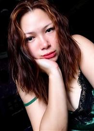 ethel_quim
