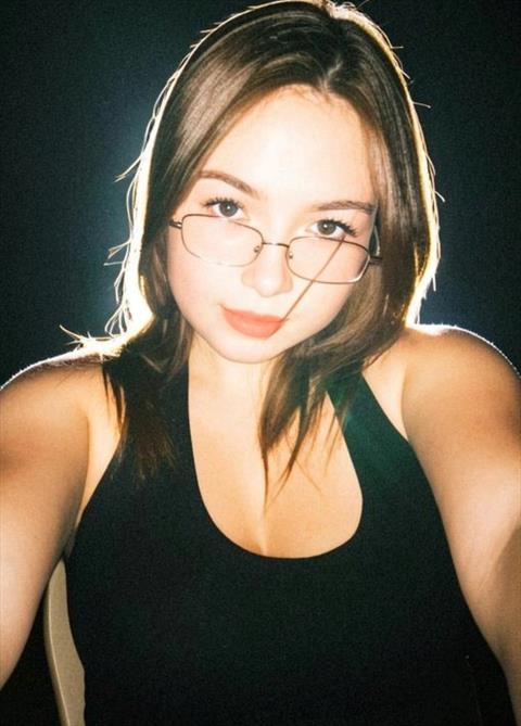 ethel_quim